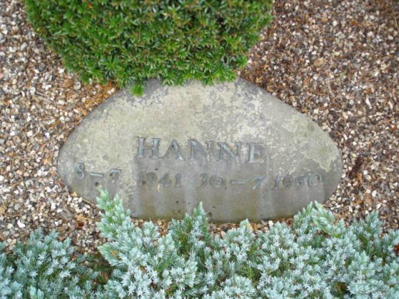 Hanne.jpg