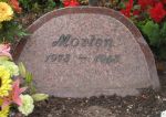 Morten.jpg