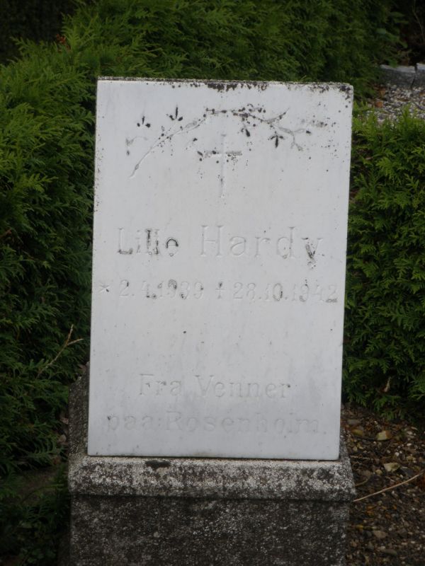 Hardy.JPG