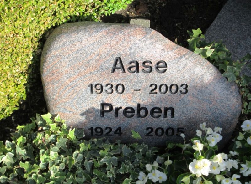 Preben.JPG