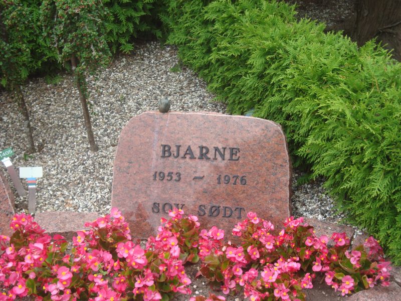 Bjarne.JPG