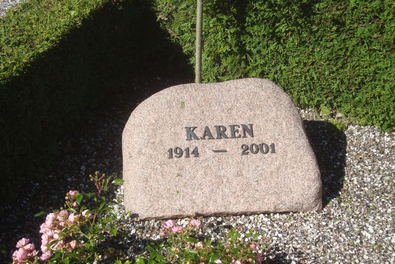 Karen.JPG