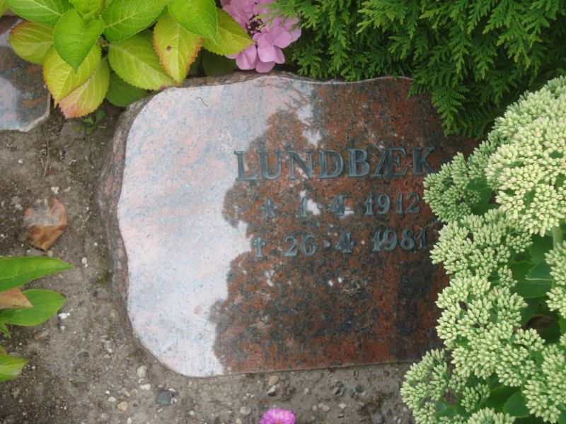 Lundbaek.JPG
