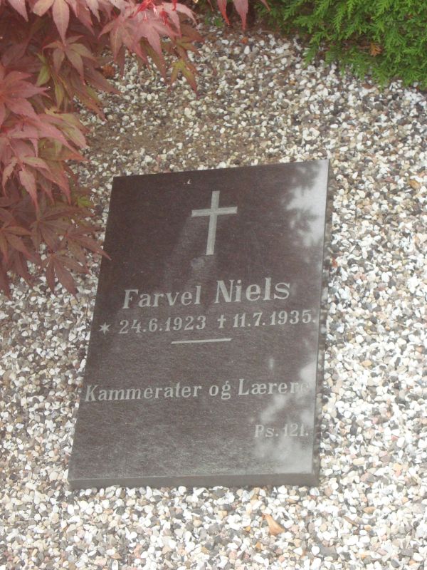Niels.JPG