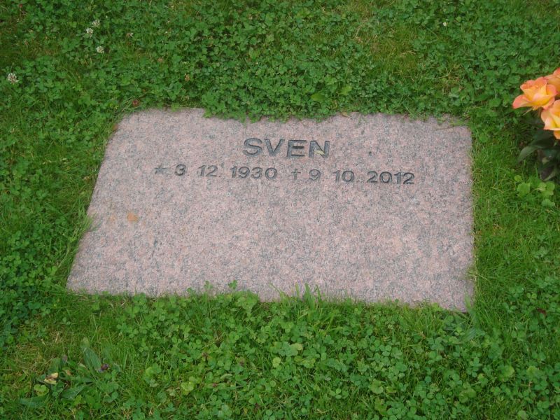 Sven.JPG