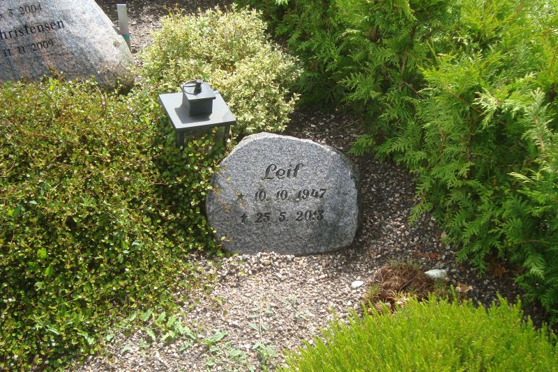 Leif.JPG