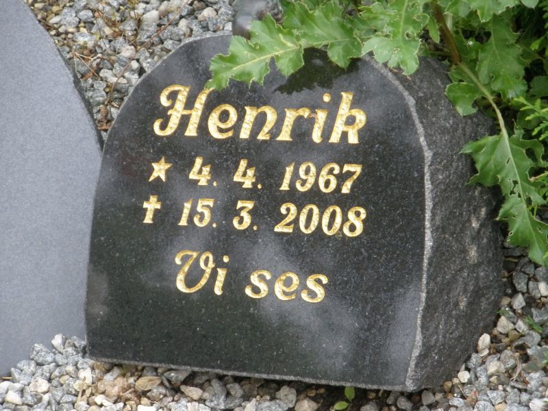 Henrik.JPG
