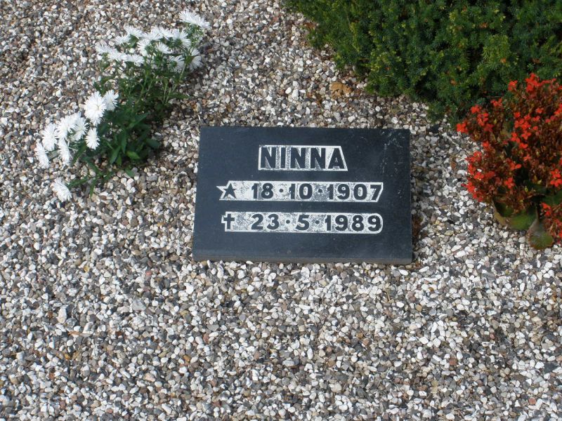 Ninna1.JPG