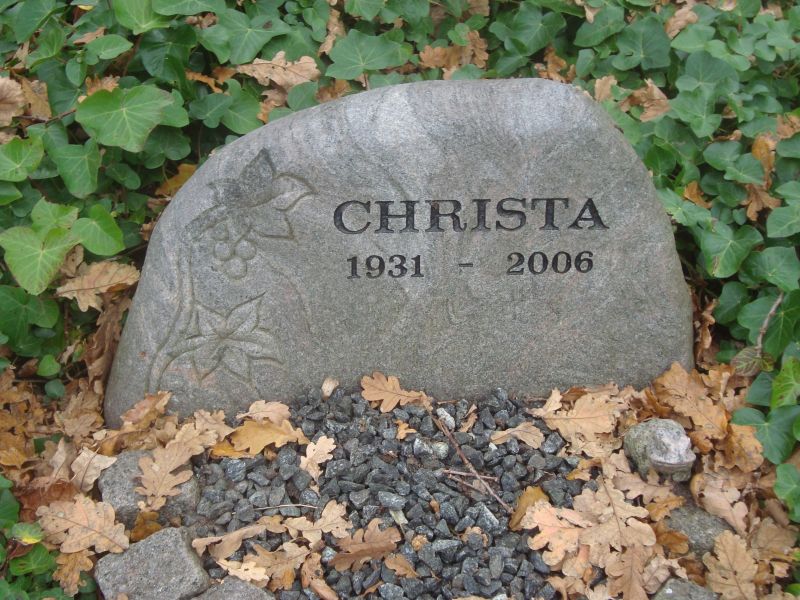Christa.JPG