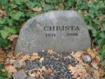 Christa.JPG