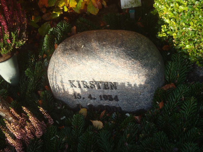 Kirsten.JPG