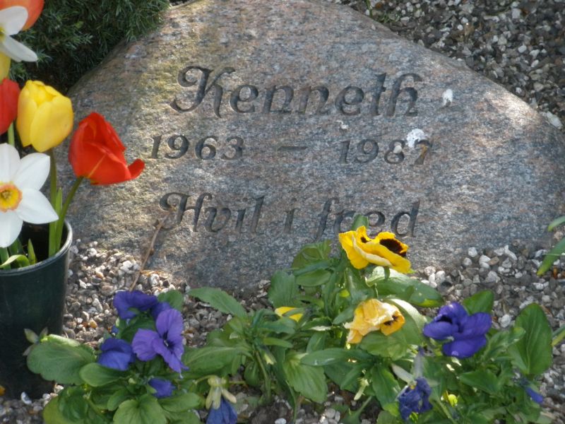 Kenneth.JPG