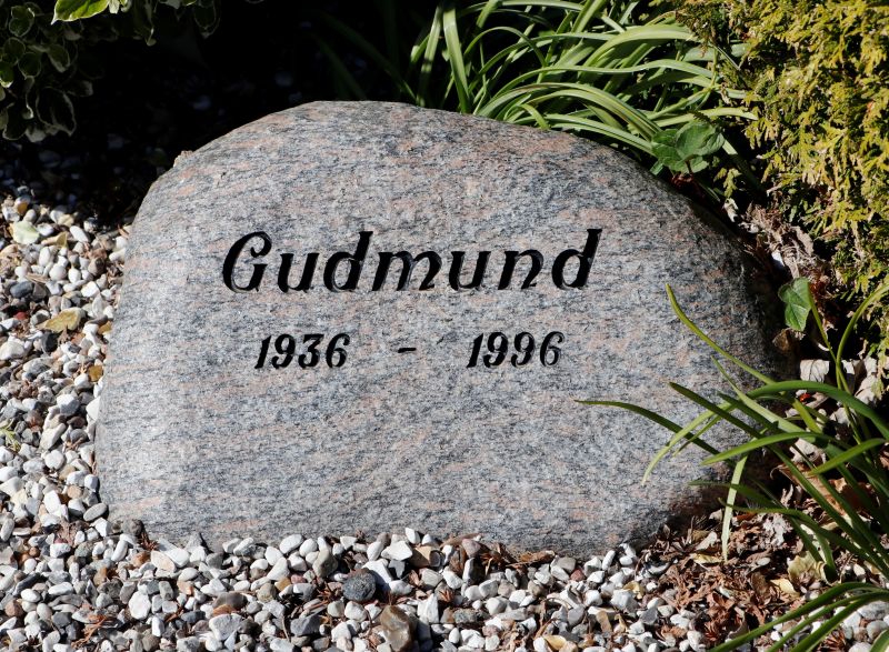 Gudmund.JPG