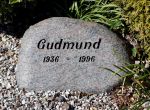 Gudmund.JPG