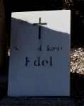 Edel.JPG