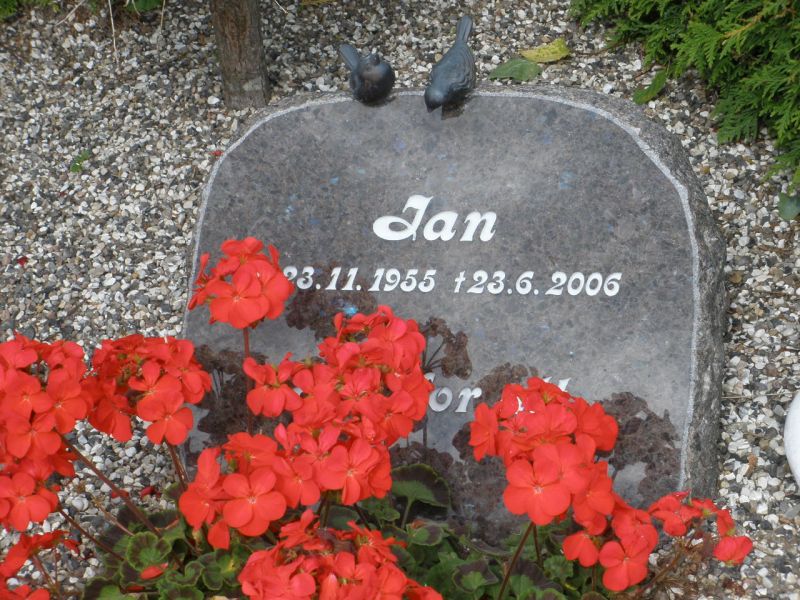 Jan.JPG