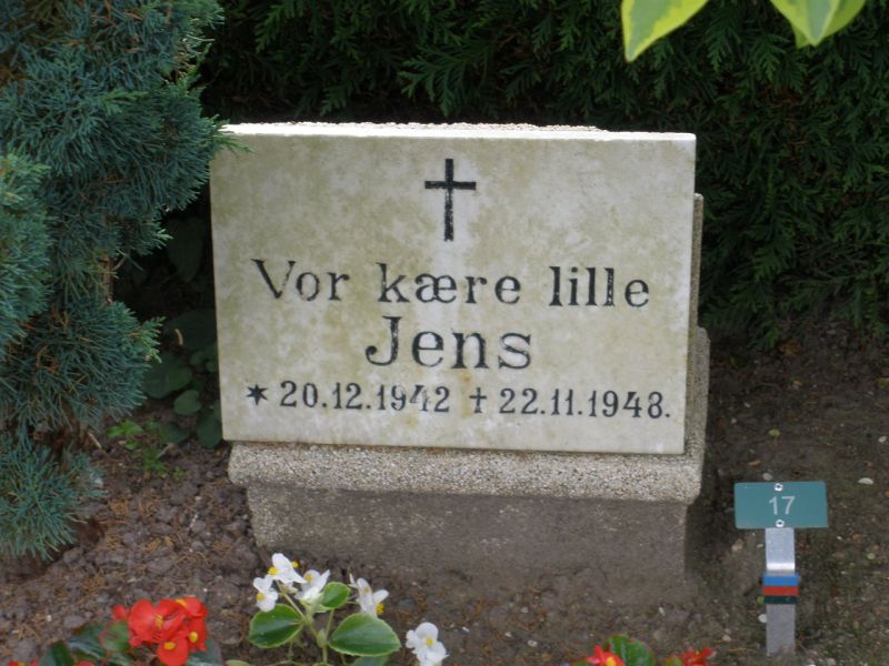 Jens.JPG