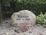 Kirsten.jpg