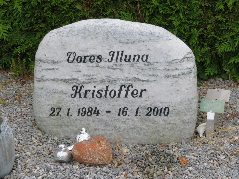 Kristoffer.JPG