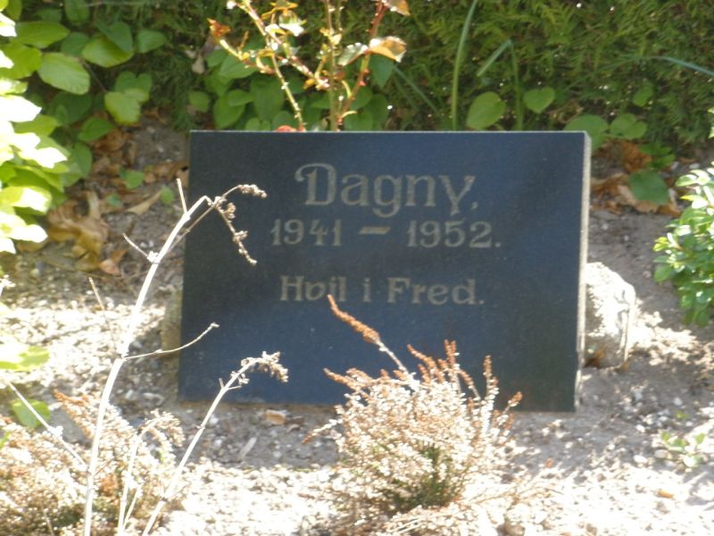 Dagny.JPG