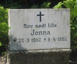 Jonna.jpg