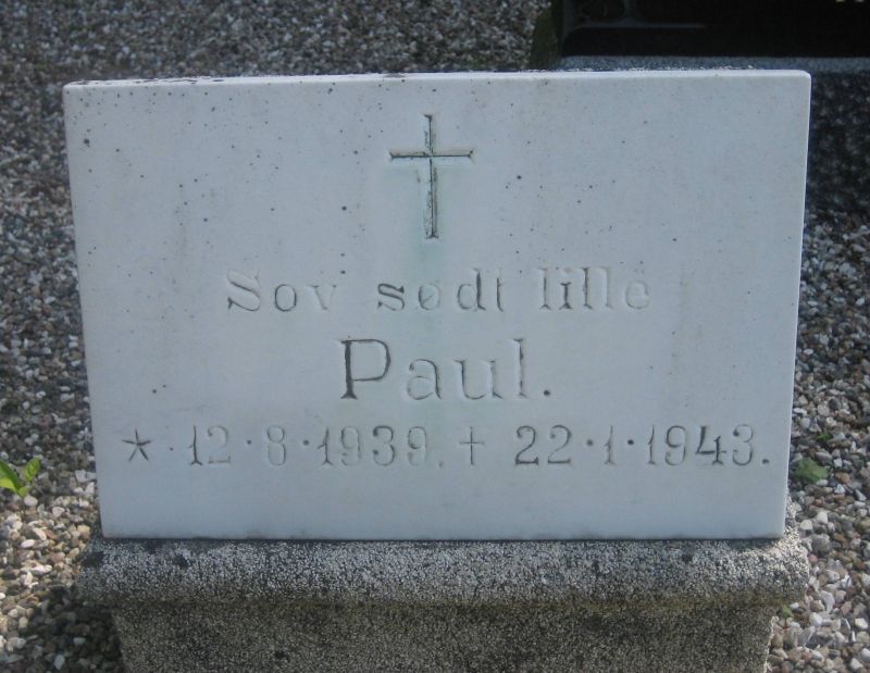 Paul.jpg