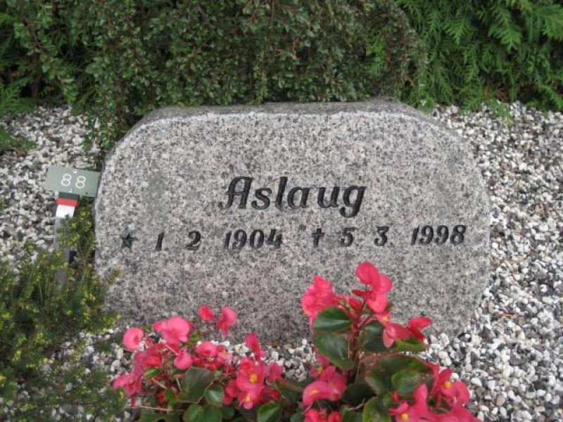 Aslaug.jpg