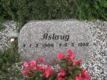 Aslaug.jpg