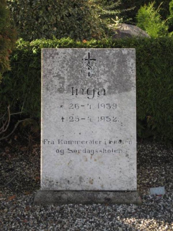 Inga.jpg