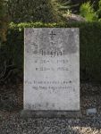 Inga.jpg
