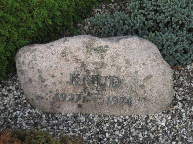 Knud.jpg