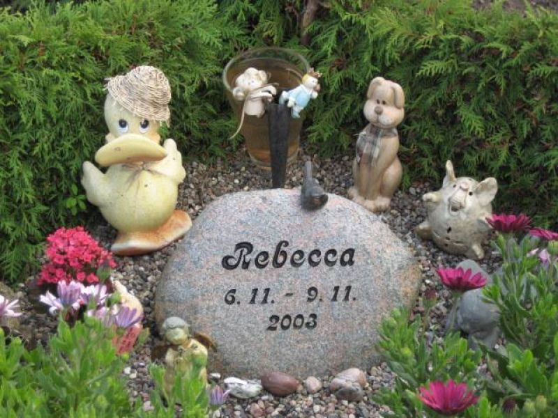 Rebecca.jpg