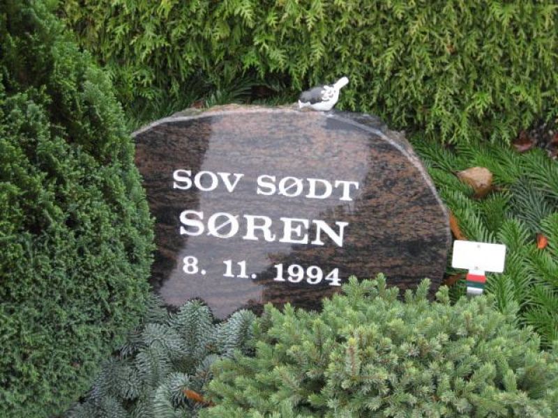 Soeren.jpg