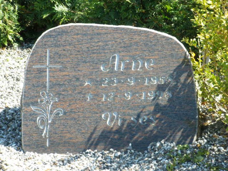 Arne.JPG