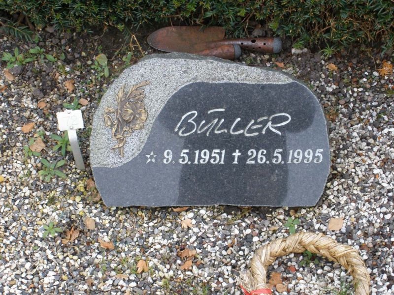Buller.JPG