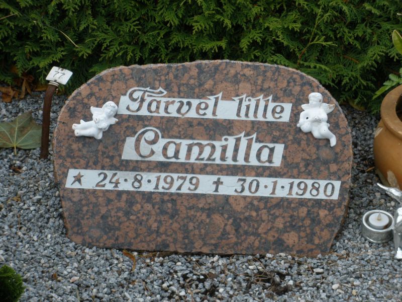 Camilla.JPG