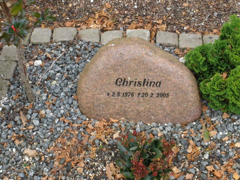 Christina.JPG