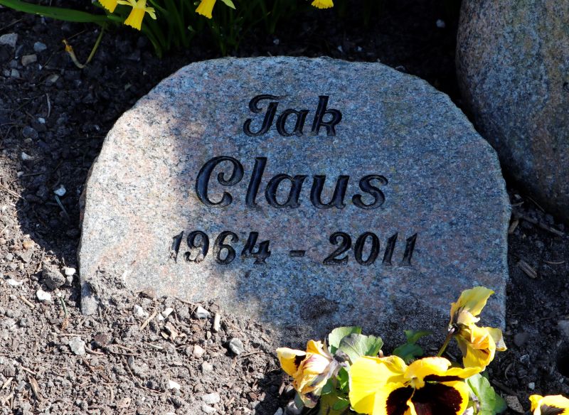 Claus.JPG