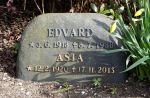Edvard.JPG