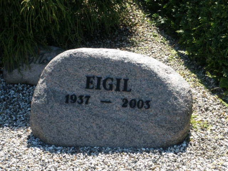 Eigil.JPG