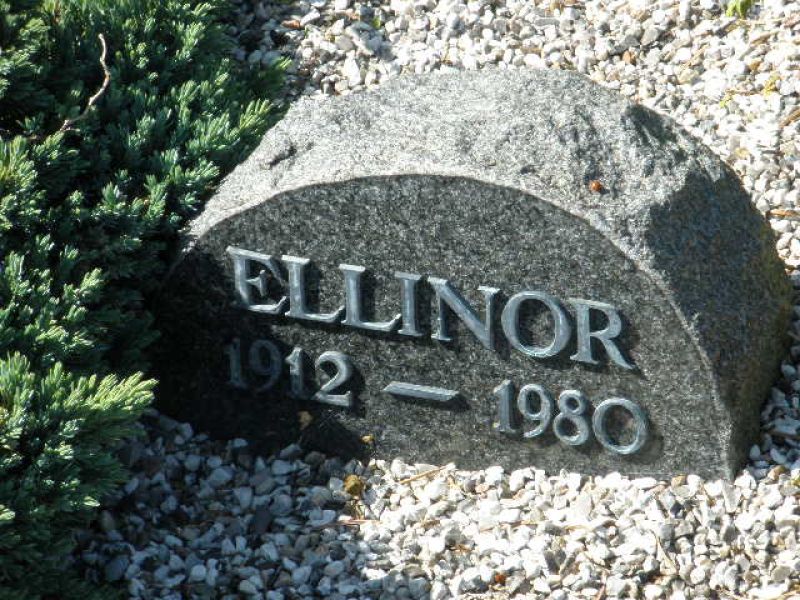Ellinor.JPG