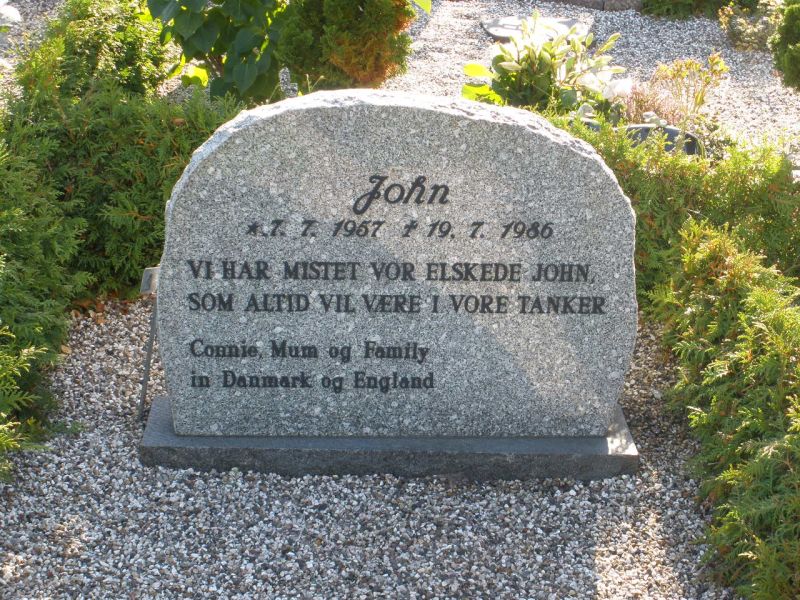 John.JPG
