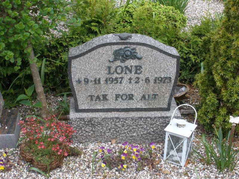 Lone.JPG