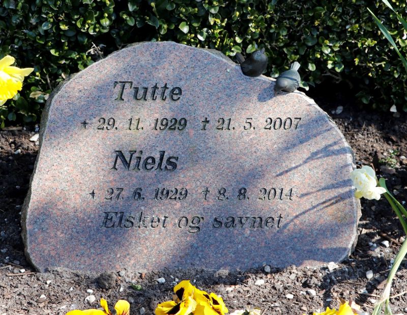 Niels.JPG
