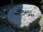 Preben.JPG