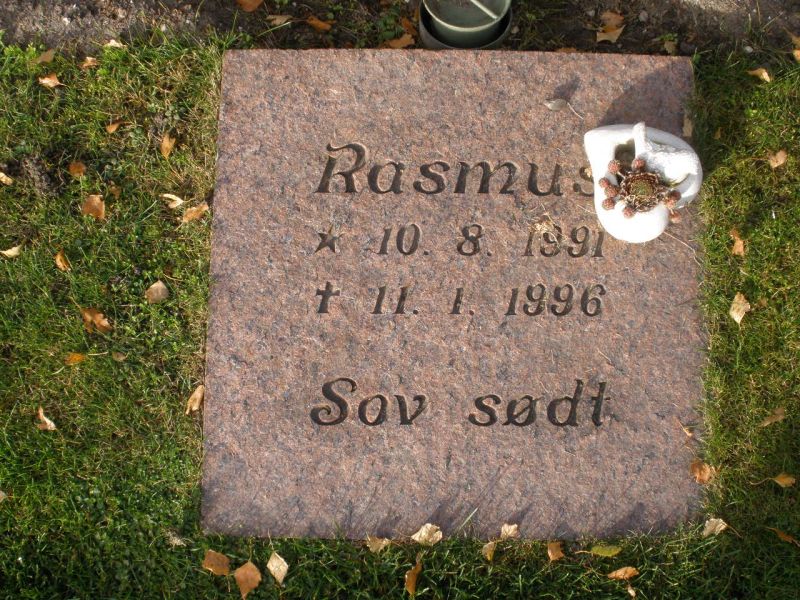 Rasmus.JPG