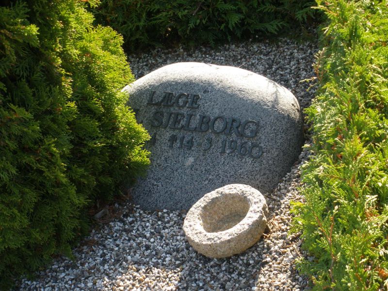 Sielborg.JPG