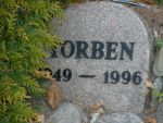 Torben.JPG