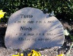 Tutte.JPG