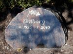 Valborg.JPG